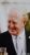 David Charles Ryeland at Simones wedding.jpg
