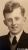 David Charles Ryeland young.jpg