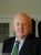 David Charles Ryeland1.jpg