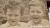 David Charles and Roger Banfill Ryeland.jpg