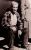 David Prentice brother of Lillian.jpg
