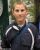 David Thomas Gill.jpg