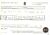 Death Certificate for John Ryeland 1873.jpg