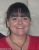 Deborah Heard nee Gettliffe.jpg