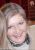 Deborah NOAKES.jpg