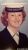 Denise Leonie Jane Ryeland.jpg