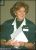 Denise Leonie Jane Ryeland1.jpg
