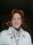 Denise Leonie Jane Ryeland2.jpg