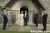 Denise Ryeland Gregory Payne Wedding1.jpg