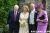 Denise Ryeland Gregory Payne Wedding2.jpg