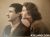 Dennis W Heard and Sheila KN Ryeland1.jpg