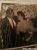 Dennis W Heard and Sheila KN Ryeland2.jpg