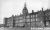 Derby Uttoxeter Road Workhouse.jpg