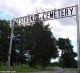 Deseronto Cemetery.jpg
