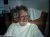 Diana Rosemary Ryeland.jpg