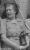 Dolly SNELL nee SEALEY.jpg