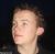 Dominic William Ryeland1.jpg