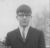 Donald Gordon Polley.jpg