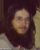 Donald Gordon Polley2.jpg