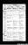 Donald Kennedy McNaughton Death Certificate.jpg