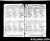 Donald McNaughton Death Certificate.jpg