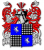 Doucet_Coat_of_Arms.png