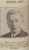 Douglas Stewart Ryeland as a boy.jpg