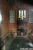 Doulton_mausoleum inside.JPG
