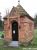 Doulton_mausoleum.JPG