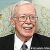 Duff Roblin Obit Pic.jpg