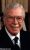 Duff Roblin3.jpg