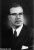 Duff Roblin4.jpg