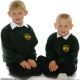 Dylan and Max Toogood.jpg