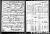 Ebenezer WILTSHIRE WW1 Draft Registration Card.jpg