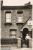 Edith Charlotte nee RYELAND and sister Elizabeth in front of Edith's house.jpg