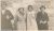 Edith Charlotte nee RYELAND, Olive daugher of Elizabeth nee Ryeland.jpg
