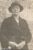 Edith Charlotte nee RYELAND.jpg