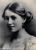 Edith Clack1.jpg
