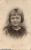 Edith Gladys Emblin.JPG