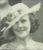 Edith Helen Winch.jpg