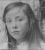 Edith Lucinda SNELL.jpg