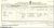 Edith Maddams nee RYELAND Death Certificate.jpg