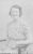 Edith Mary Grantham.jpg