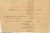 Edith Ryeland Birth Certificate.jpg