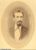 Edmund Murney Roblin.jpg