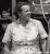 Edna Florence nee McMANUS.jpg