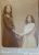Edna May Rogers - Maisie and Ivy F Rogers - Trix.jpg