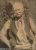 Edward Elijah Emblin.jpg