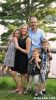 Elana Ryeland and Family.JPG