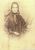 Elcy Huffnail 1823-1916 001.jpg